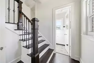 1689 Lakeshore Dr, Eustis, FL 32726 - Photo 5