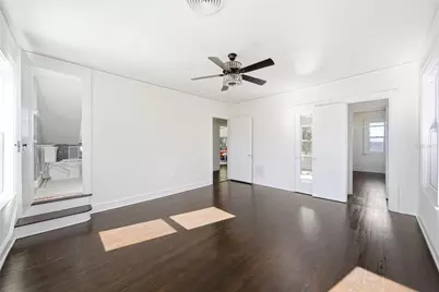 1689 Lakeshore Drive, Eustis, FL 32726 - Photo 25