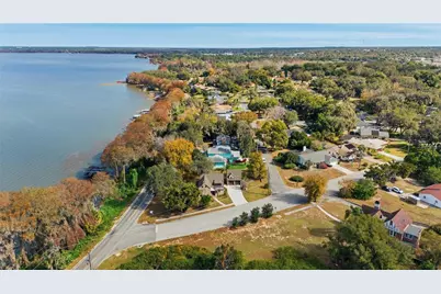 1689 Lakeshore Drive, Eustis, FL 32726 - Photo 43