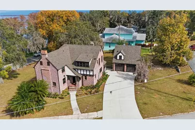 1689 Lakeshore Drive, Eustis, FL 32726 - Photo 47