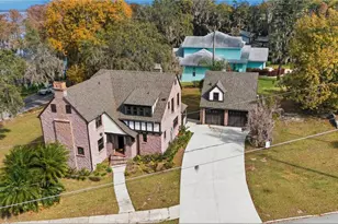 1689 Lakeshore Dr, Eustis, FL 32726 - Photo 47