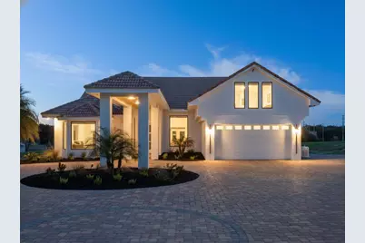 17850 Coralwood Lane, Groveland, FL 34736 - Photo 1