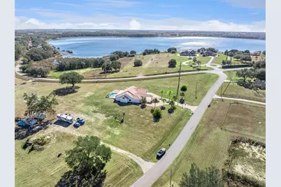 17850 Coralwood Lane, Groveland, FL 34736 - Photo 55