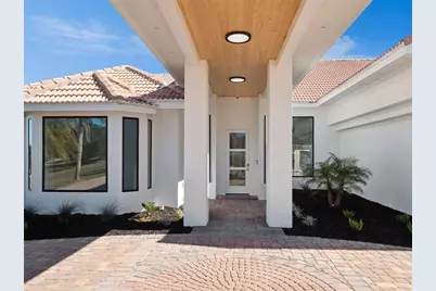 17850 Coralwood Lane, Groveland, FL 34736 - Photo 9