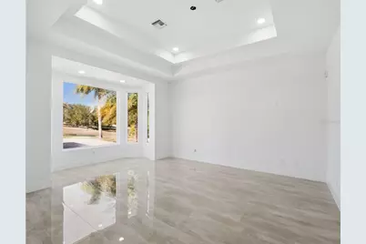 17850 Coralwood Lane, Groveland, FL 34736 - Photo 27