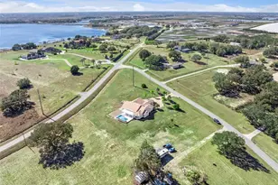 17850 Coralwood Ln, Groveland, FL 34736 - Photo 51