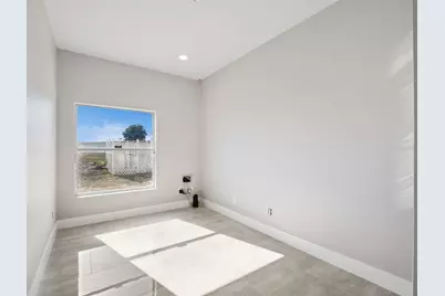 17850 Coralwood Lane, Groveland, FL 34736 - Photo 39