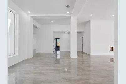 17850 Coralwood Lane, Groveland, FL 34736 - Photo 19