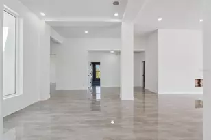 17850 Coralwood Ln, Groveland, FL 34736 - Photo 19