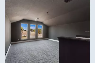 17850 Coralwood Lane, Groveland, FL 34736 - Photo 41