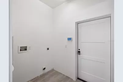 17850 Coralwood Lane, Groveland, FL 34736 - Photo 39