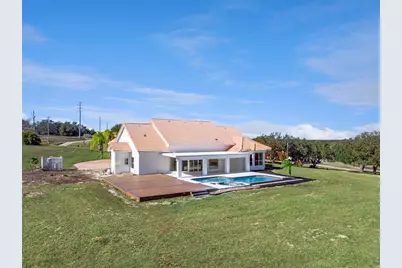 17850 Coralwood Lane, Groveland, FL 34736 - Photo 49