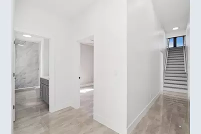 17850 Coralwood Lane, Groveland, FL 34736 - Photo 21