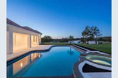 17850 Coralwood Lane, Groveland, FL 34736 - Photo 3