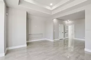 17850 Coralwood Ln, Groveland, FL 34736 - Photo 25