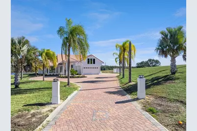 17850 Coralwood Lane, Groveland, FL 34736 - Photo 5