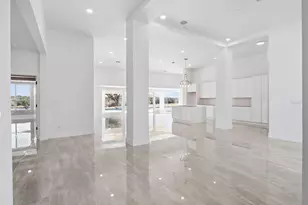 17850 Coralwood Ln, Groveland, FL 34736 - Photo 17