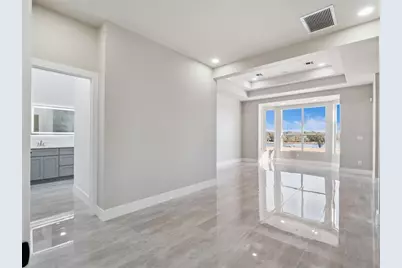 17850 Coralwood Lane, Groveland, FL 34736 - Photo 29