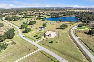 17850 Coralwood Ln, Groveland, FL 34736 - Photo 53