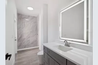 17850 Coralwood Lane, Groveland, FL 34736 - Photo 37