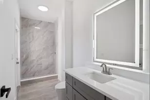 17850 Coralwood Ln, Groveland, FL 34736 - Photo 37