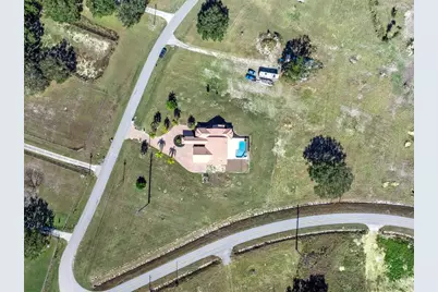 17850 Coralwood Lane, Groveland, FL 34736 - Photo 53