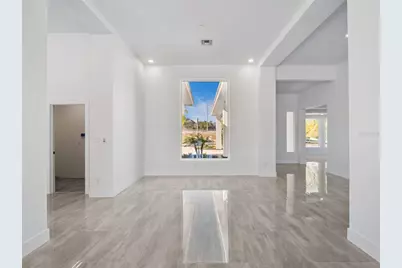 17850 Coralwood Lane, Groveland, FL 34736 - Photo 11