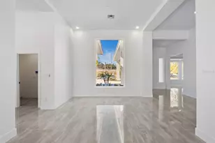 17850 Coralwood Ln, Groveland, FL 34736 - Photo 11