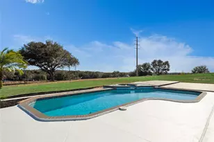 17850 Coralwood Ln, Groveland, FL 34736 - Photo 45