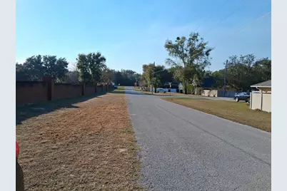 Mulberry Street, Groveland, FL 34736 - Photo 3