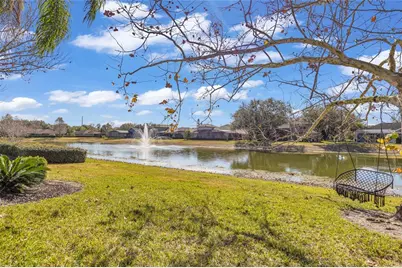 10600 Oakview Pointe Terrace, Gotha, FL 34734 - Photo 39