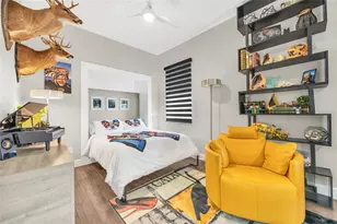 10600 Oakview Pointe Terrace, Gotha, FL 34734 - Photo 27