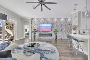 10600 Oakview Pointe Terrace, Gotha, FL 34734 - Photo 15