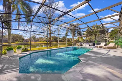 10600 Oakview Pointe Terrace, Gotha, FL 34734 - Photo 37