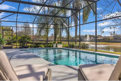 10600 Oakview Pointe Terrace, Gotha, FL 34734 - Photo 35