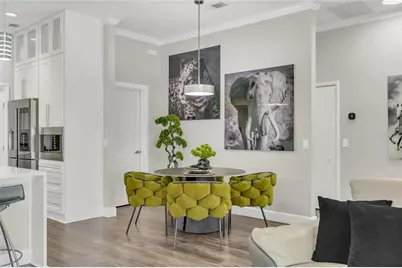 10600 Oakview Pointe Terrace, Gotha, FL 34734 - Photo 13