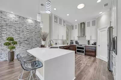 10600 Oakview Pointe Terrace, Gotha, FL 34734 - Photo 9