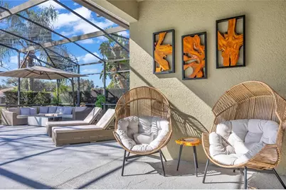 10600 Oakview Pointe Terrace, Gotha, FL 34734 - Photo 31