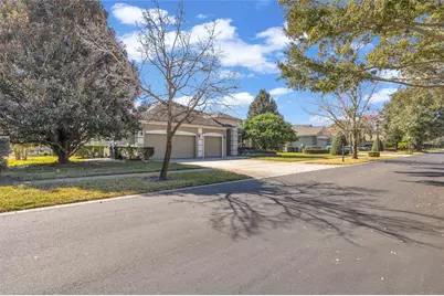 10600 Oakview Pointe Terrace, Gotha, FL 34734 - Photo 43