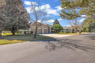 10600 Oakview Pointe Terrace, Gotha, FL 34734 - Photo 43