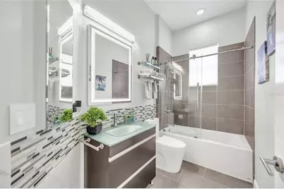 10600 Oakview Pointe Terrace, Gotha, FL 34734 - Photo 23