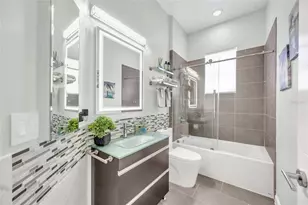 10600 Oakview Pointe Terrace, Gotha, FL 34734 - Photo 23