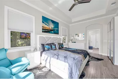 10600 Oakview Pointe Terrace, Gotha, FL 34734 - Photo 17