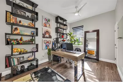 10600 Oakview Pointe Terrace, Gotha, FL 34734 - Photo 25