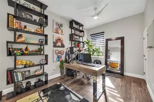 10600 Oakview Pointe Terrace, Gotha, FL 34734 - Photo 25