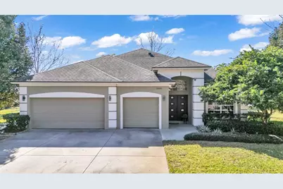 10600 Oakview Pointe Terrace, Gotha, FL 34734 - Photo 1