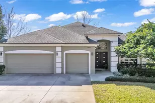 10600 Oakview Pointe Terrace, Gotha, FL 34734 - Photo 1
