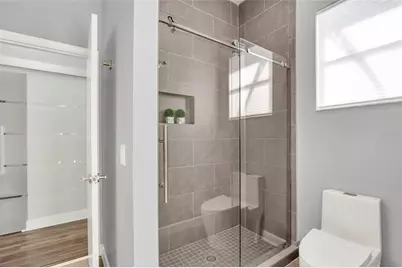 10600 Oakview Pointe Terrace, Gotha, FL 34734 - Photo 29