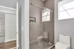 10600 Oakview Pointe Terrace, Gotha, FL 34734 - Photo 29