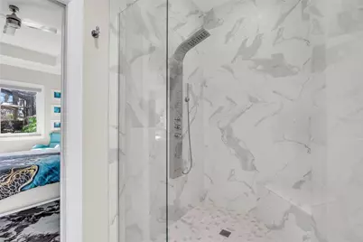 10600 Oakview Pointe Terrace, Gotha, FL 34734 - Photo 19